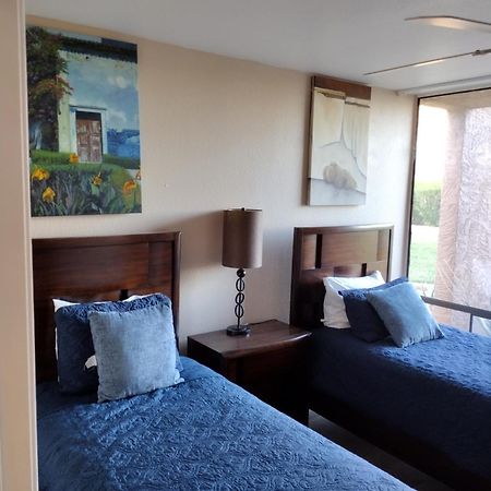 Mccormick Ranch Golf Villa Scottsdale Extérieur photo