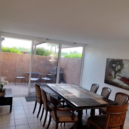 Mccormick Ranch Golf Villa Scottsdale Extérieur photo