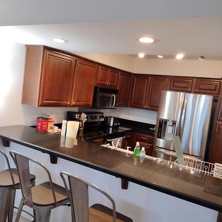 Mccormick Ranch Golf Villa Scottsdale Extérieur photo