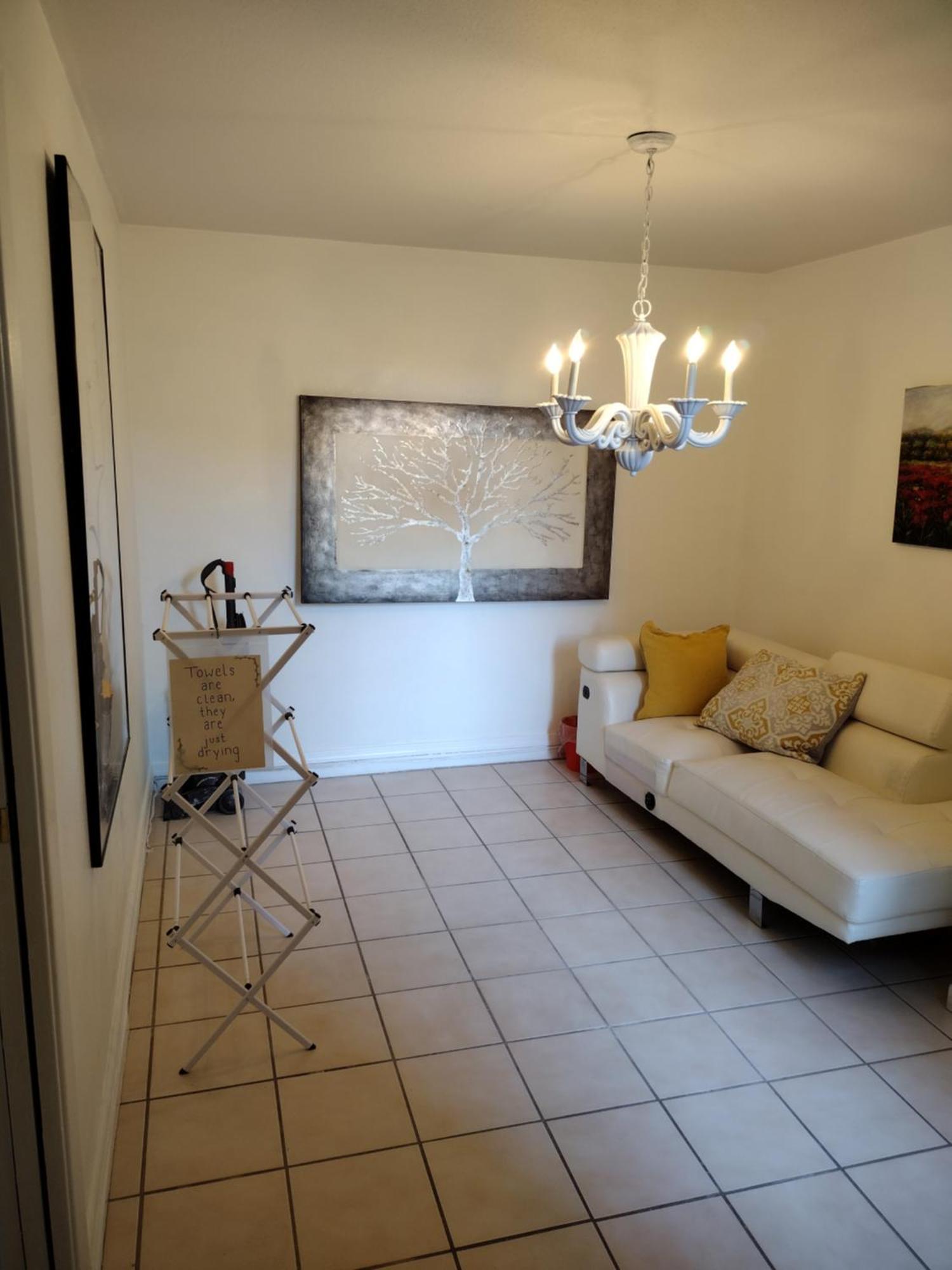 Mccormick Ranch Golf Villa Scottsdale Extérieur photo