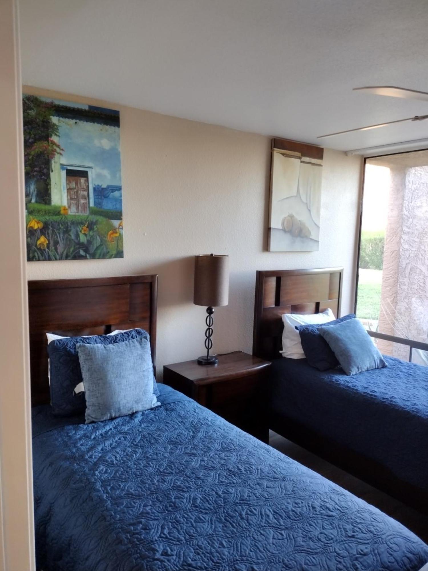 Mccormick Ranch Golf Villa Scottsdale Extérieur photo