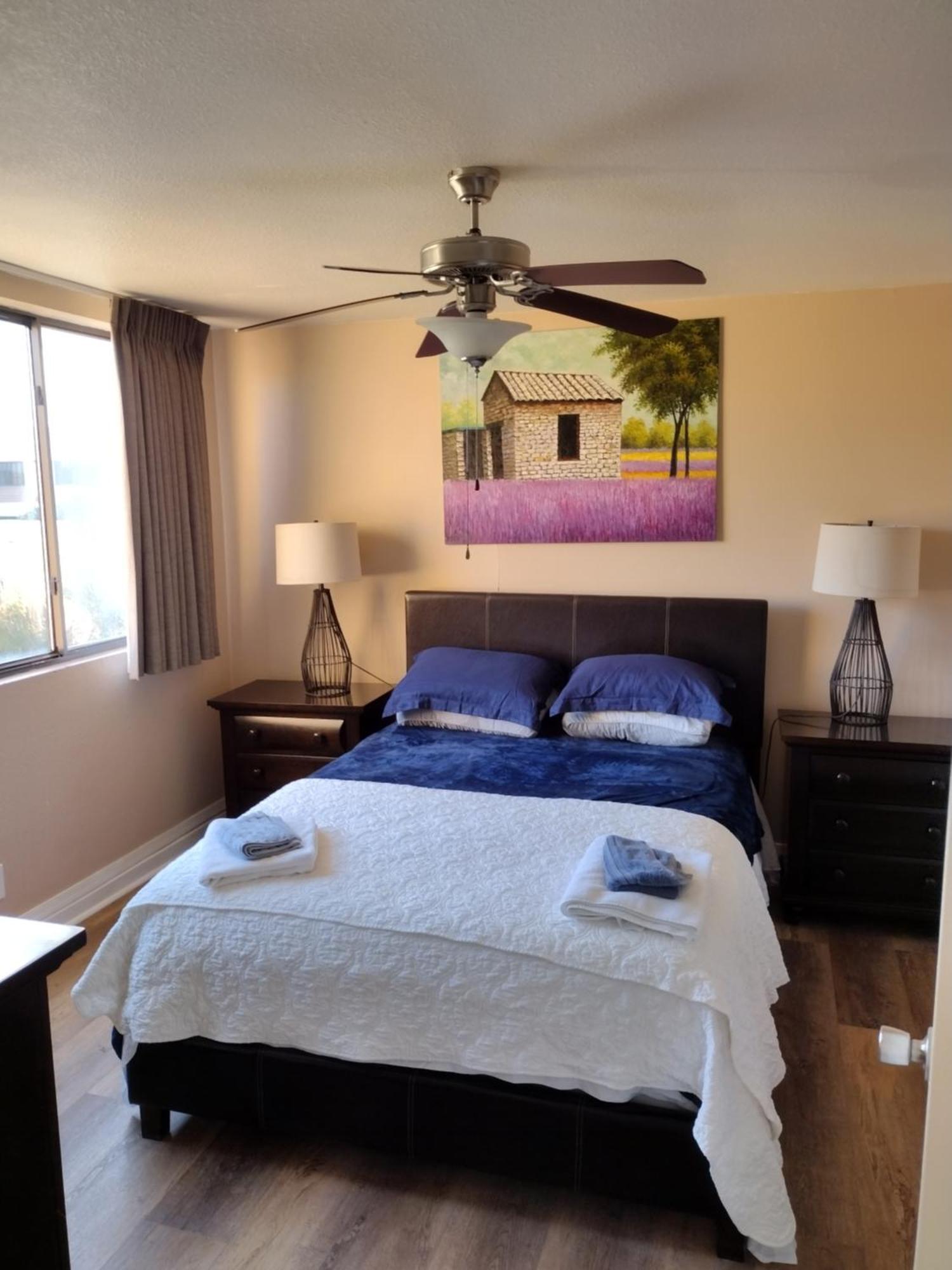 Mccormick Ranch Golf Villa Scottsdale Extérieur photo