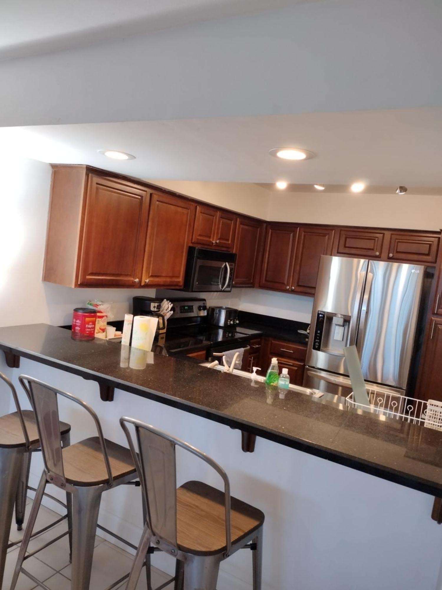 Mccormick Ranch Golf Villa Scottsdale Extérieur photo