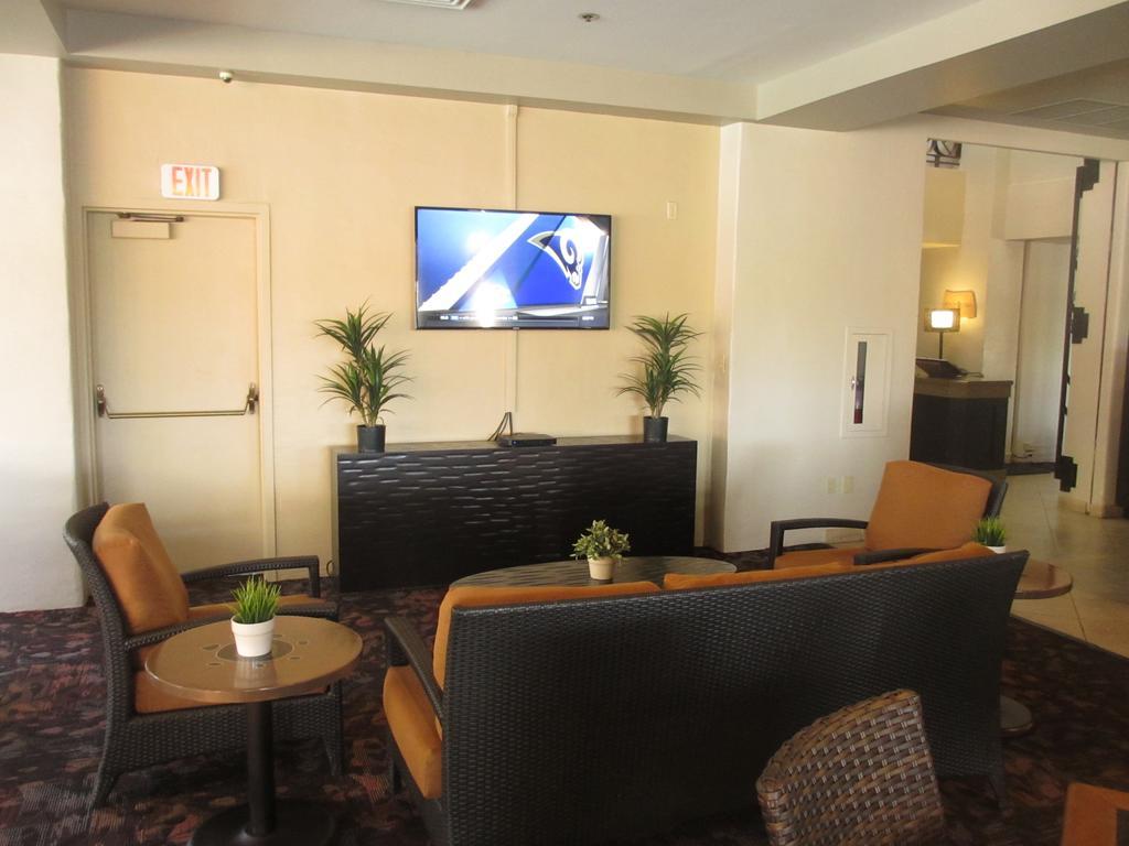 Mccormick Ranch Golf Villa Scottsdale Extérieur photo