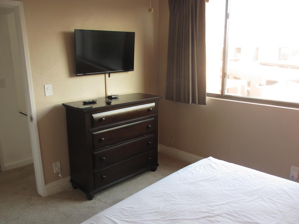 Mccormick Ranch Golf Villa Scottsdale Extérieur photo