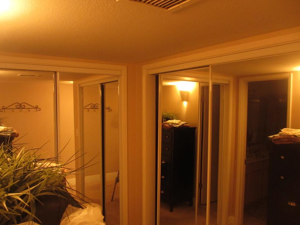 Mccormick Ranch Golf Villa Scottsdale Extérieur photo