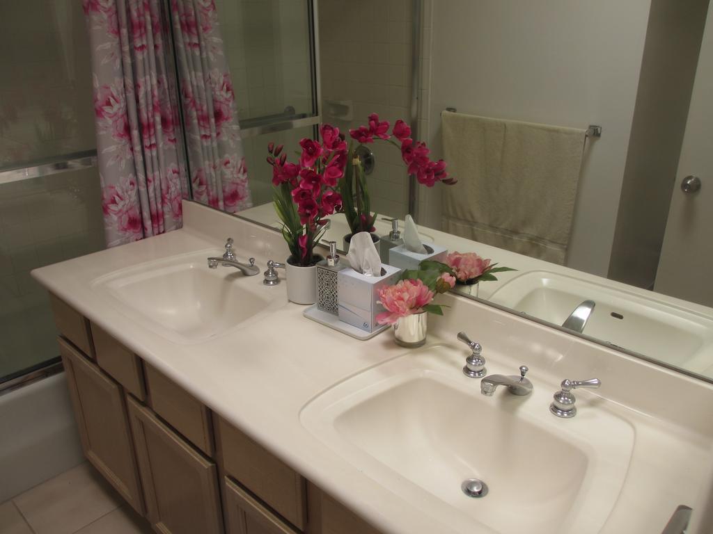 Mccormick Ranch Golf Villa Scottsdale Extérieur photo