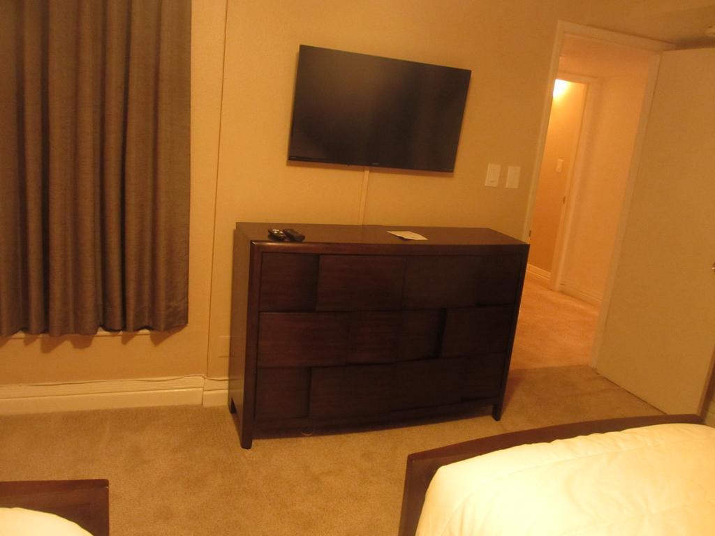 Mccormick Ranch Golf Villa Scottsdale Extérieur photo