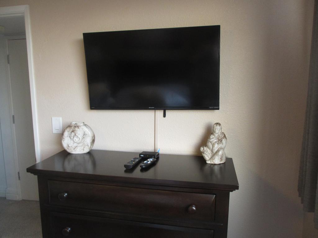 Mccormick Ranch Golf Villa Scottsdale Extérieur photo