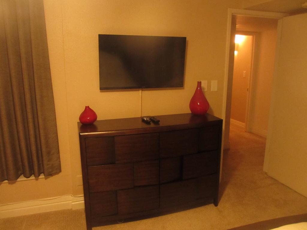 Mccormick Ranch Golf Villa Scottsdale Extérieur photo